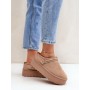 bottes de neige model 204869 Step in style
