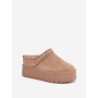 bottes de neige model 204869 Step in style
