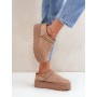 bottes de neige model 204869 Step in style