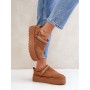 bottes de neige model 204870 Step in style