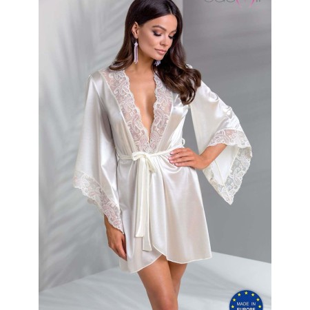 Robes de chambre model 206242 Casmir