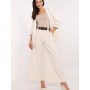 Pantalon femme model 206408 Italy Moda