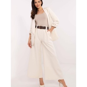 Pantalon femme model 206408 Italy Moda
