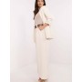 Pantalon femme model 206408 Italy Moda