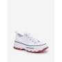 Baskets model 206797 Step in style
