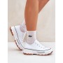 Baskets model 206797 Step in style