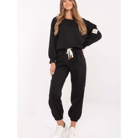 L`ensemble model 206969 Italy Moda