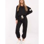 L`ensemble model 206969 Italy Moda