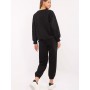 L`ensemble model 206969 Italy Moda