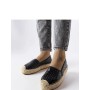 Espadrille model 207049 Solea