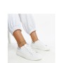 Baskets model 207472 Solea