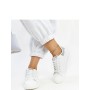 Baskets model 207472 Solea