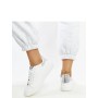 Baskets model 207472 Solea
