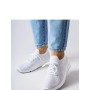 Chaussures de sport model 207739 Solea