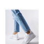Chaussures de sport model 207739 Solea