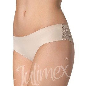 Culottes model 108391 Julimex Lingerie