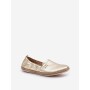 Espadrille model 208323 Step in style