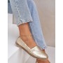 Espadrille model 208323 Step in style