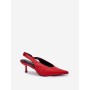 Talons hauts model 209435 Step in style