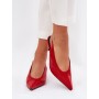Talons hauts model 209435 Step in style