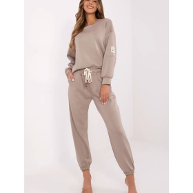 L`ensemble model 209487 Italy Moda