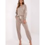 L`ensemble model 209487 Italy Moda