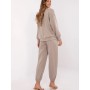 L`ensemble model 209487 Italy Moda