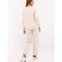 L`ensemble model 209488 Italy Moda