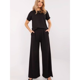 Pantalon survêtement model 209835 Relevance