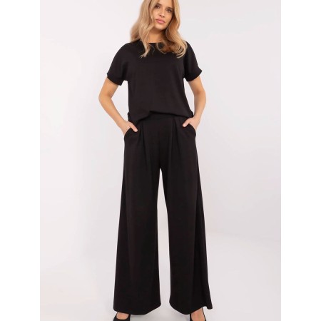 Pantalon survêtement model 209835 Relevance