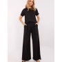 Pantalon survêtement model 209835 Relevance