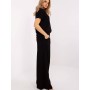 Pantalon survêtement model 209835 Relevance