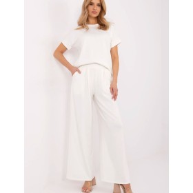 Pantalon survêtement model 209837 Relevance