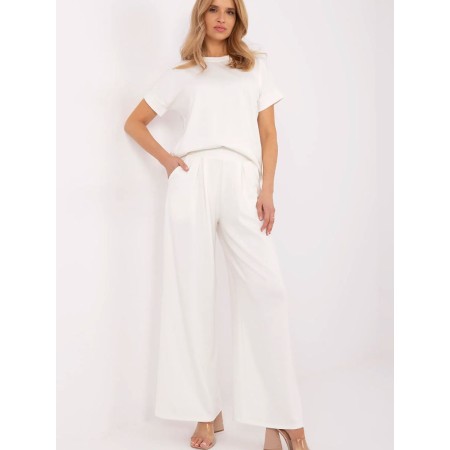 Pantalon survêtement model 209837 Relevance
