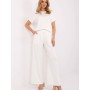 Pantalon survêtement model 209837 Relevance