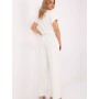 Pantalon survêtement model 209837 Relevance