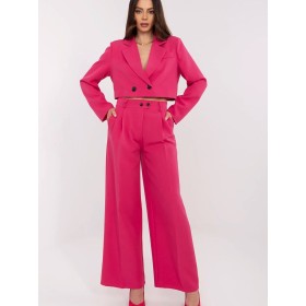 L`ensemble model 212269 Italy Moda
