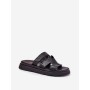 Clacquettes model 212598 Step in style
