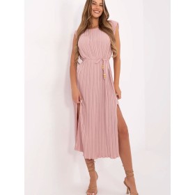 Robe de jour model 213816 Italy Moda