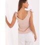 Top model 215850 Rue Paris