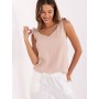 Top model 215850 Rue Paris