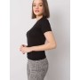 Chemisier model 215852 Rue Paris