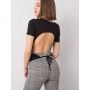 Chemisier model 215852 Rue Paris