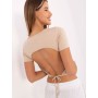 Chemisier model 215853 Rue Paris