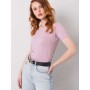 Chemisier model 215854 Rue Paris