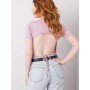 Chemisier model 215854 Rue Paris