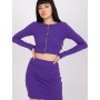 L`ensemble model 215856 Rue Paris
