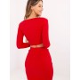 L`ensemble model 215857 Rue Paris