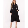 Robe de jour model 215865 Lakerta