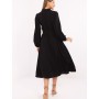 Robe de jour model 215865 Lakerta
